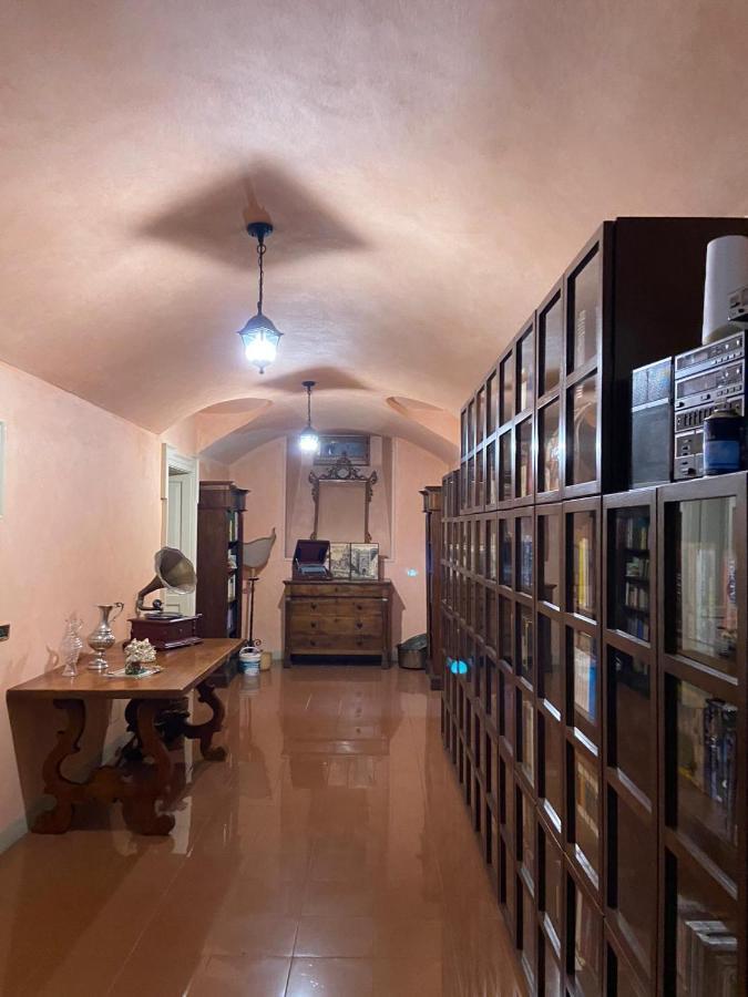 La Casa Al Lago 2 Omegna Ngoại thất bức ảnh