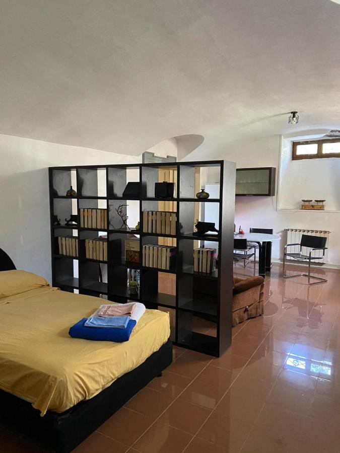 La Casa Al Lago 2 Omegna Ngoại thất bức ảnh